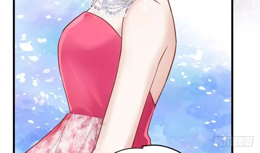 死亡芭比粉小仙女-我才不是恶毒女配（麻辣女配）-初心漫画,招财胖企（第6张）