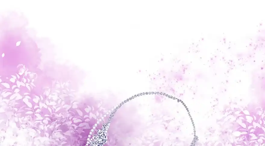 死亡芭比粉小仙女-我才不是恶毒女配（麻辣女配）-初心漫画,招财胖企（第3张）