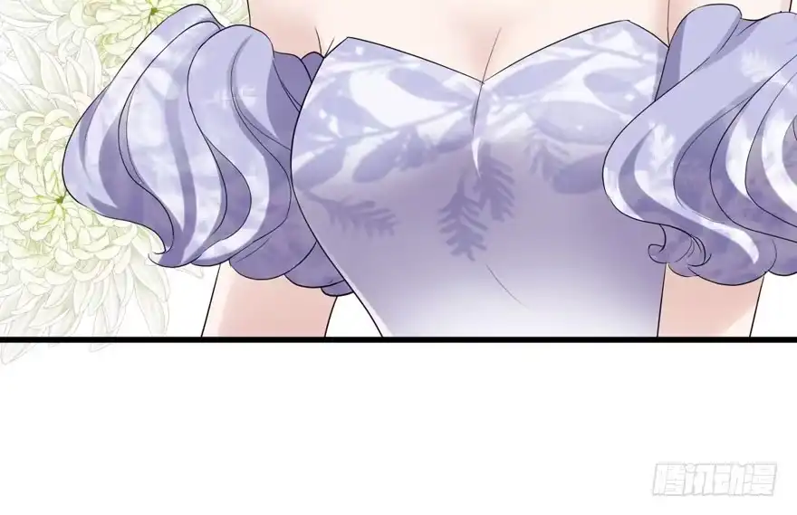 斗艳回合制-我才不是恶毒女配（麻辣女配）-初心漫画,招财胖企（第10张）