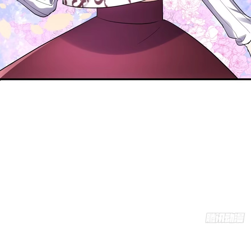 哦买尬，买它！-我才不是恶毒女配（麻辣女配）-初心漫画,招财胖企（第16张）