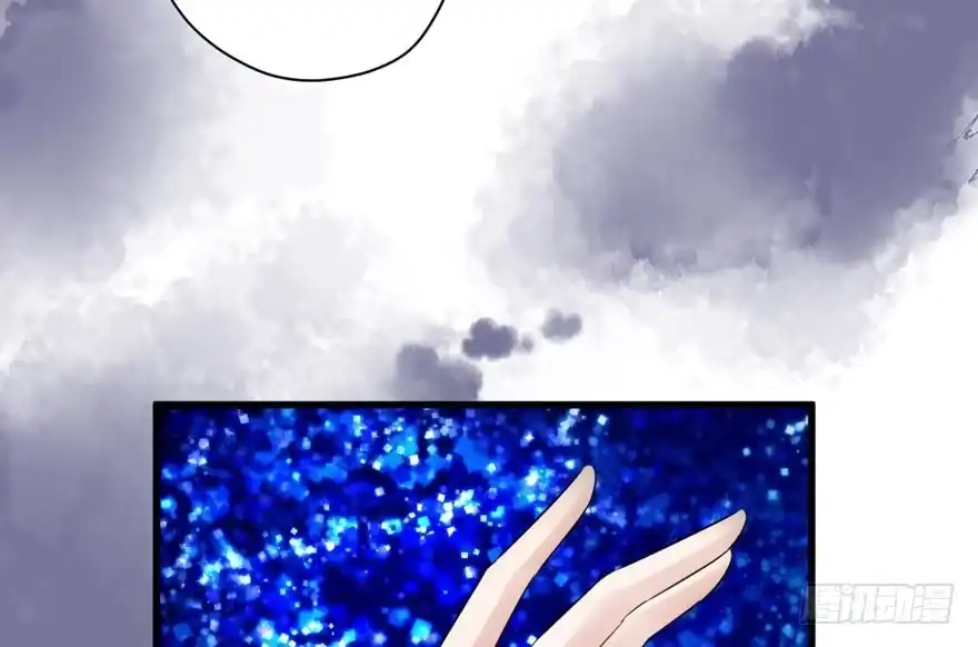 来和肖简抢人啊！-我才不是恶毒女配（麻辣女配）-初心漫画,招财胖企（第11张）