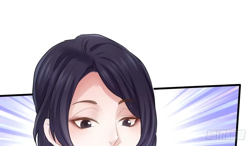 来和肖简抢人啊！-我才不是恶毒女配（麻辣女配）-初心漫画,招财胖企（第3张）
