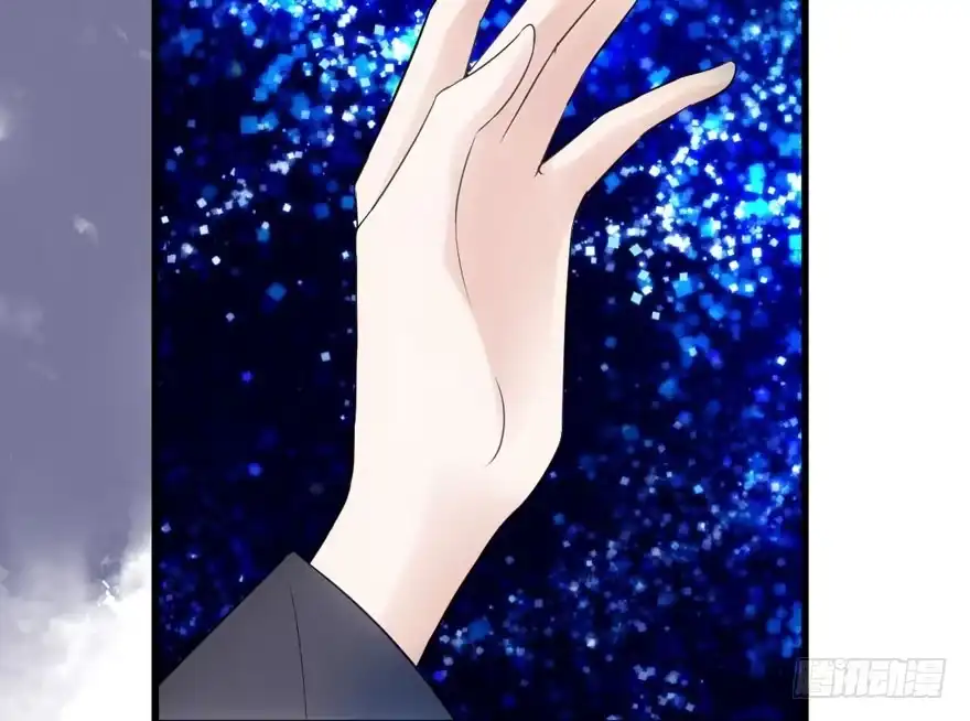 来和肖简抢人啊！-我才不是恶毒女配（麻辣女配）-初心漫画,招财胖企（第12张）
