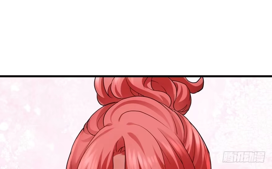 来和肖简抢人啊！-我才不是恶毒女配（麻辣女配）-初心漫画,招财胖企（第14张）