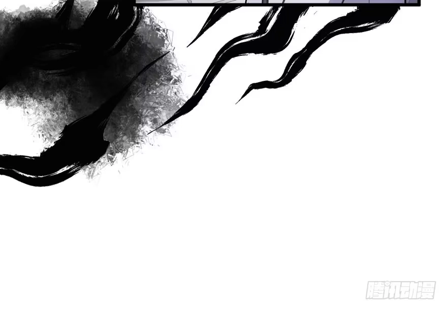 舔狗标兵-我才不是恶毒女配（麻辣女配）-初心漫画,招财胖企（第18张）