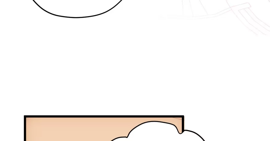 东方美人儿-我才不是恶毒女配（麻辣女配）-初心漫画,招财胖企（第16张）