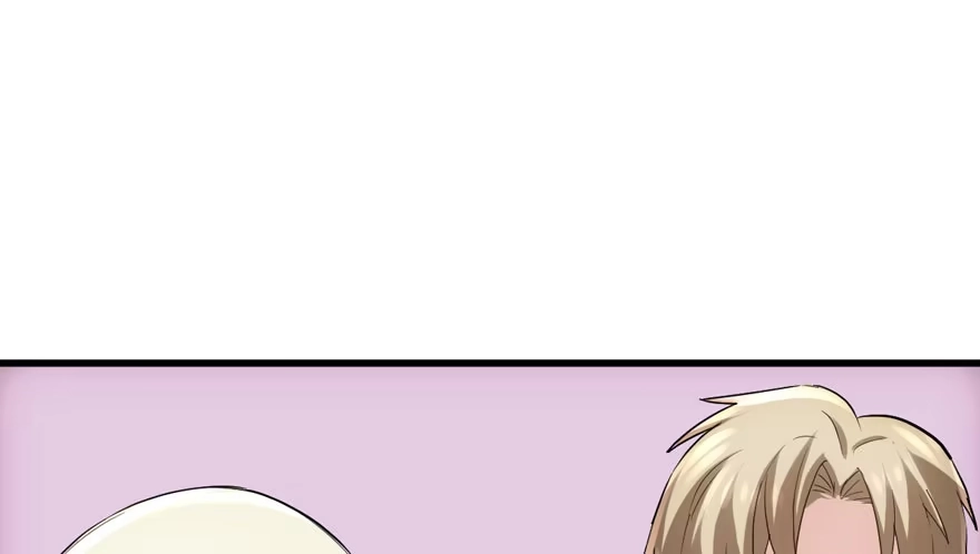 求婚再次大作战-我才不是恶毒女配（麻辣女配）-初心漫画,招财胖企（第5张）
