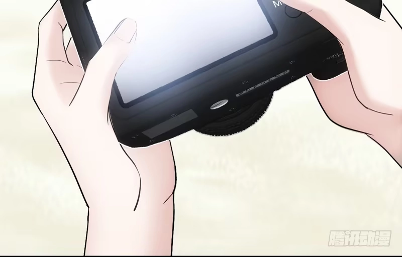 美好的人造回忆-我才不是恶毒女配（麻辣女配）-初心漫画,招财胖企（第12张）