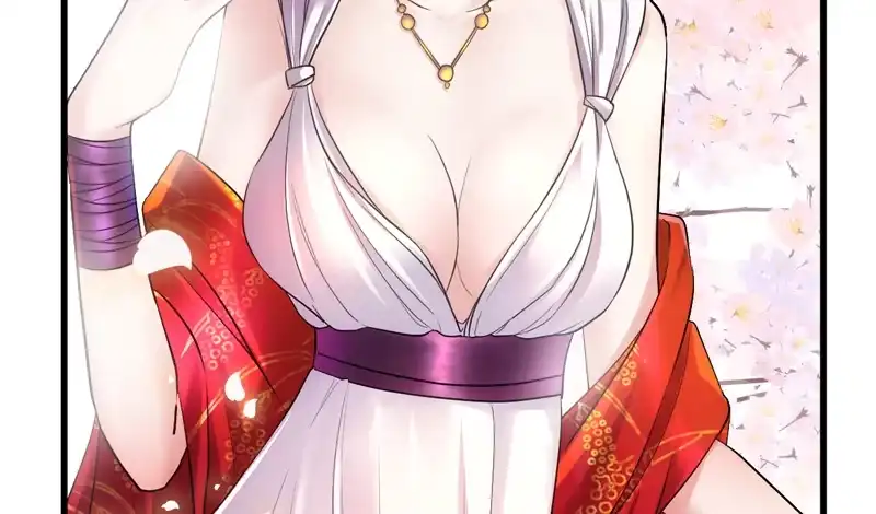 豪门鸿门宴-我才不是恶毒女配（麻辣女配）-初心漫画,招财胖企（第5张）