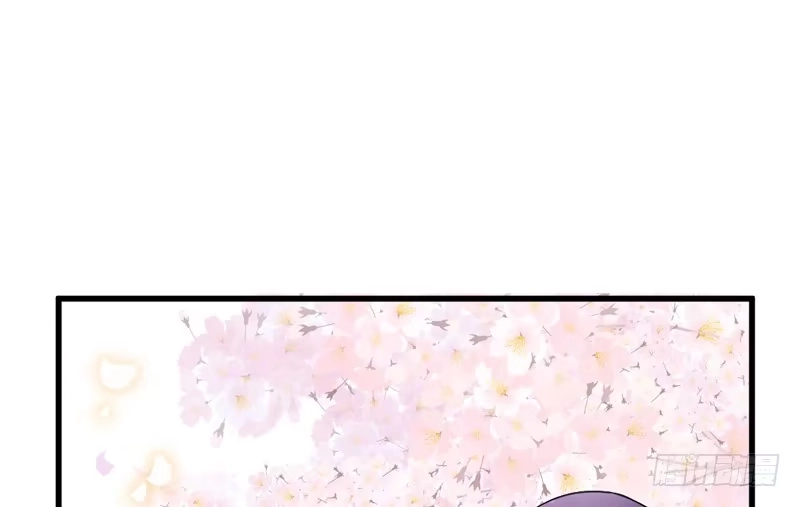豪门鸿门宴-我才不是恶毒女配（麻辣女配）-初心漫画,招财胖企（第3张）