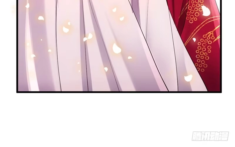 豪门鸿门宴-我才不是恶毒女配（麻辣女配）-初心漫画,招财胖企（第7张）