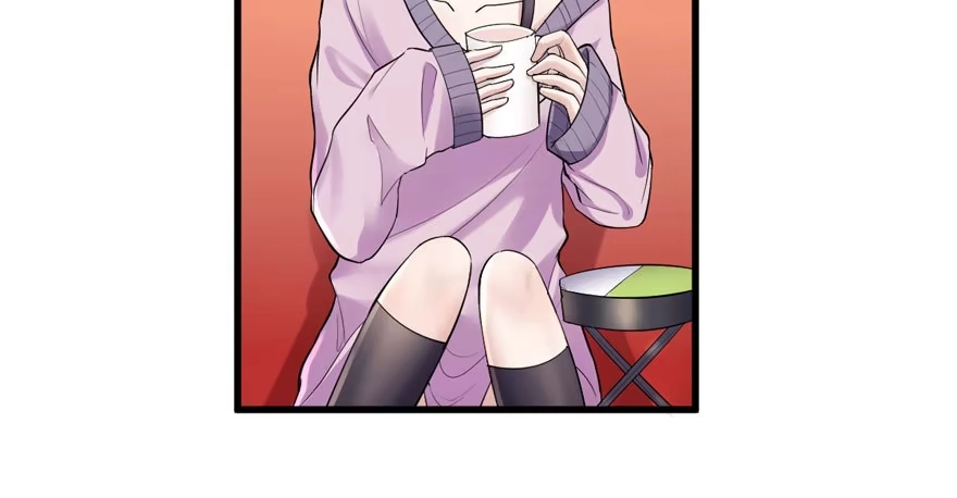想要名分-我才不是恶毒女配（麻辣女配）-初心漫画,招财胖企（第4张）