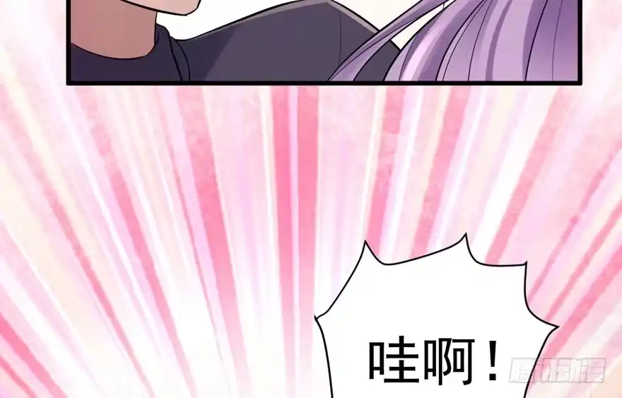 唐雪柔的正经事-我才不是恶毒女配（麻辣女配）-初心漫画,招财胖企（第7张）