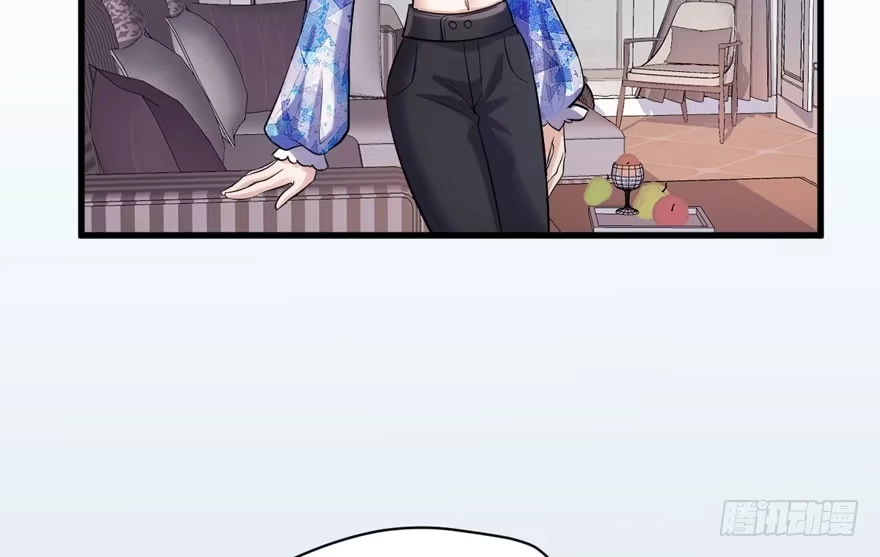 反向加工-我才不是恶毒女配（麻辣女配）-初心漫画,招财胖企（第6张）