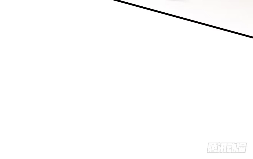 误会大了-我才不是恶毒女配（麻辣女配）-初心漫画,招财胖企（第12张）
