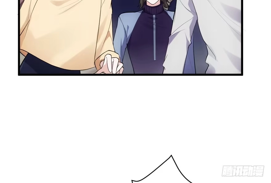 误会大了-我才不是恶毒女配（麻辣女配）-初心漫画,招财胖企（第21张）