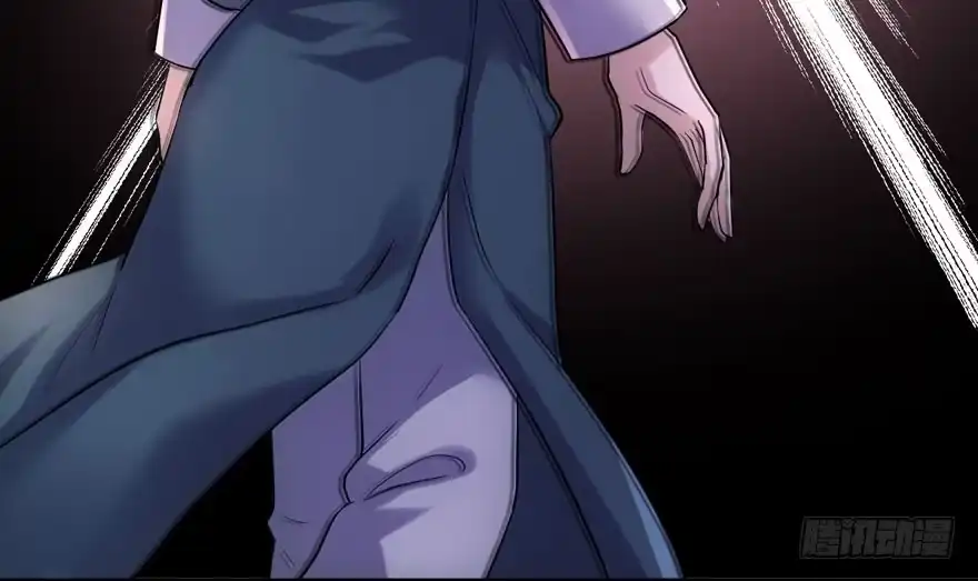 误会大了-我才不是恶毒女配（麻辣女配）-初心漫画,招财胖企（第5张）