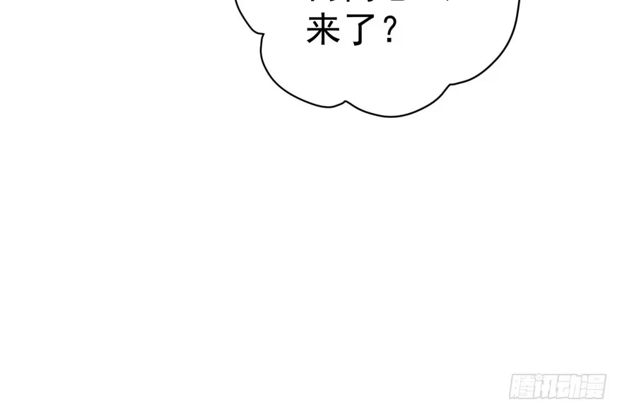 探班容易扩大误会-我才不是恶毒女配（麻辣女配）-初心漫画,招财胖企（第14张）