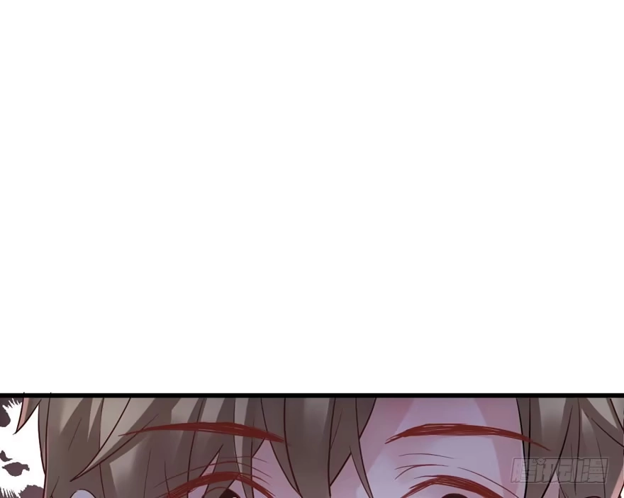 来都来了，客个串呗。-我才不是恶毒女配（麻辣女配）-初心漫画,招财胖企（第16张）