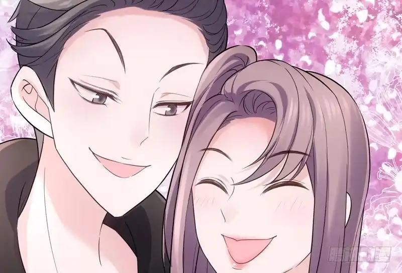 请开始你的表演-我才不是恶毒女配（麻辣女配）-初心漫画,招财胖企（第8张）