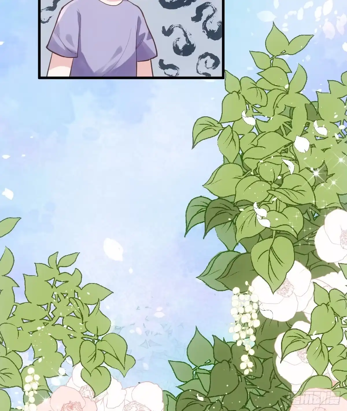 他们不是人！！！-我才不是恶毒女配（麻辣女配）-初心漫画,招财胖企（第9张）