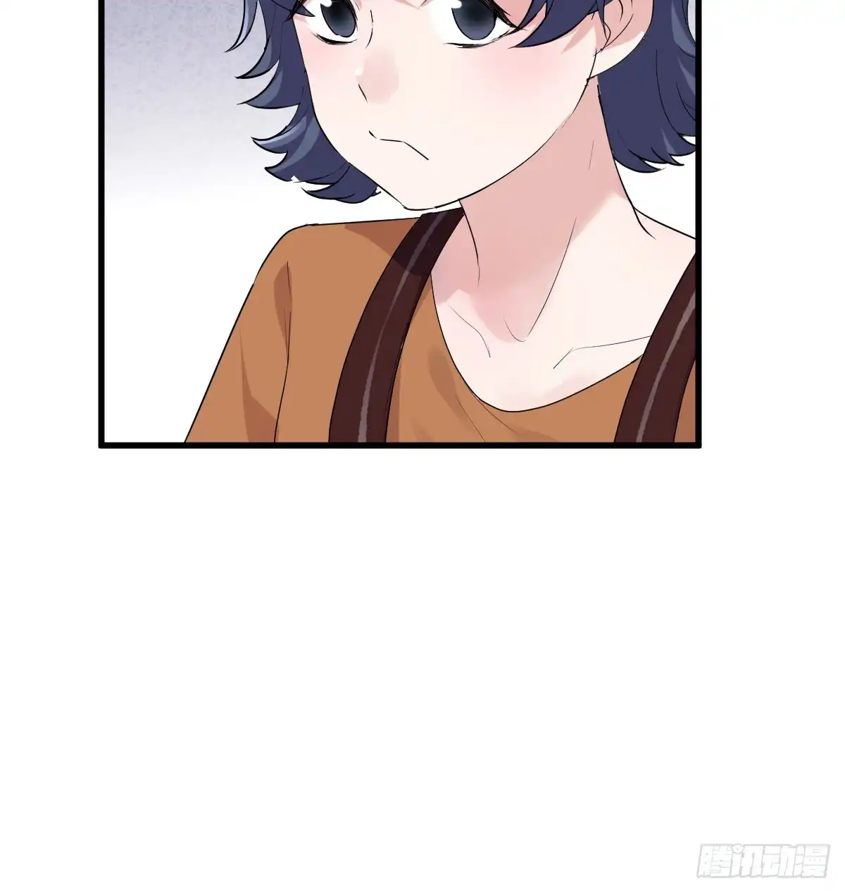 哎呀！-我才不是恶毒女配（麻辣女配）-初心漫画,招财胖企（第23张）