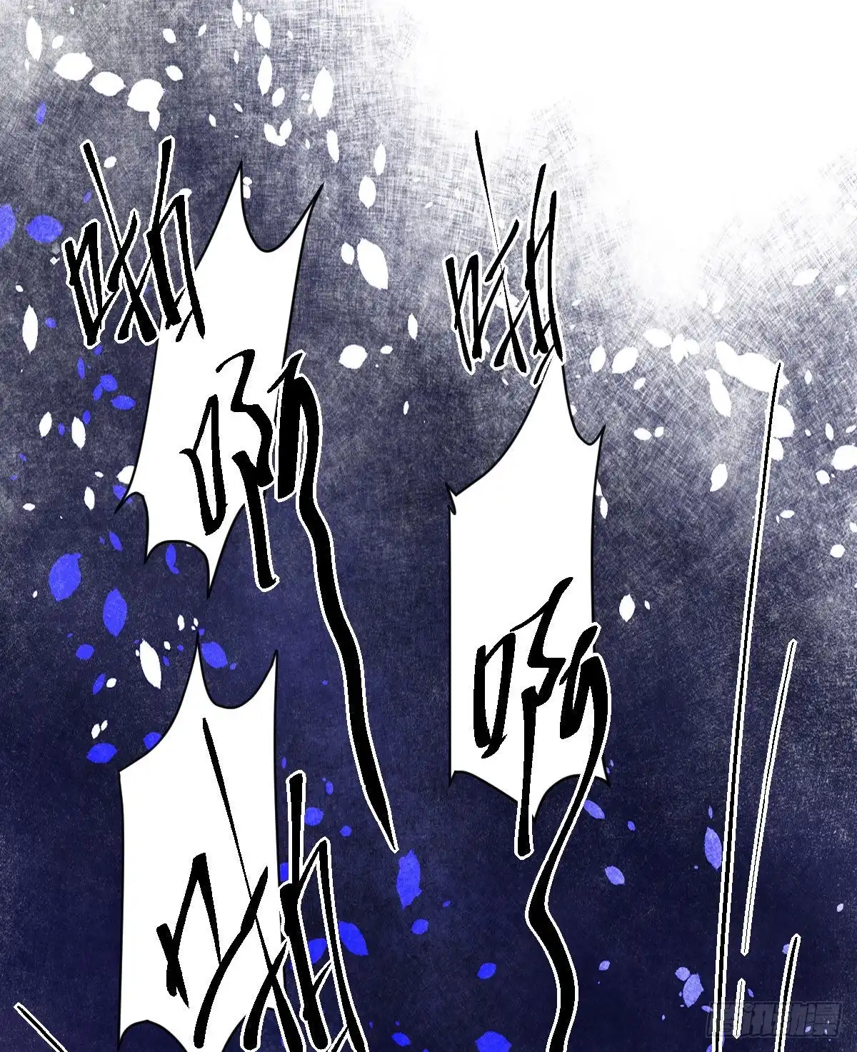 爱的教育-我才不是恶毒女配（麻辣女配）-初心漫画,招财胖企（第13张）