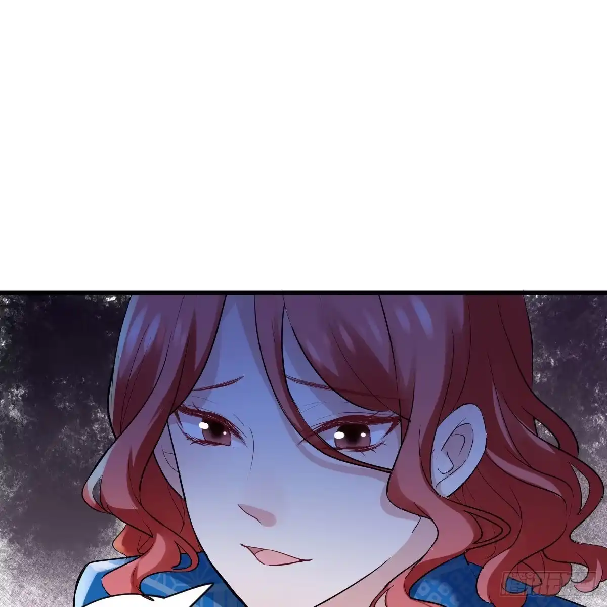 进村需要仪式感-我才不是恶毒女配（麻辣女配）-初心漫画,招财胖企（第4张）