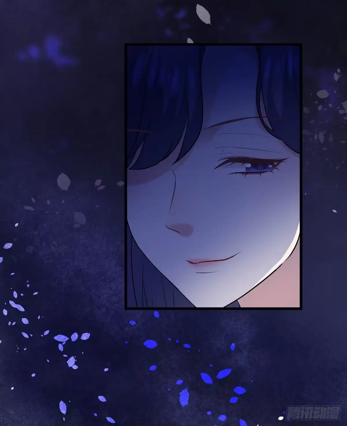 该出手时就出手！-我才不是恶毒女配（麻辣女配）-初心漫画,招财胖企（第14张）
