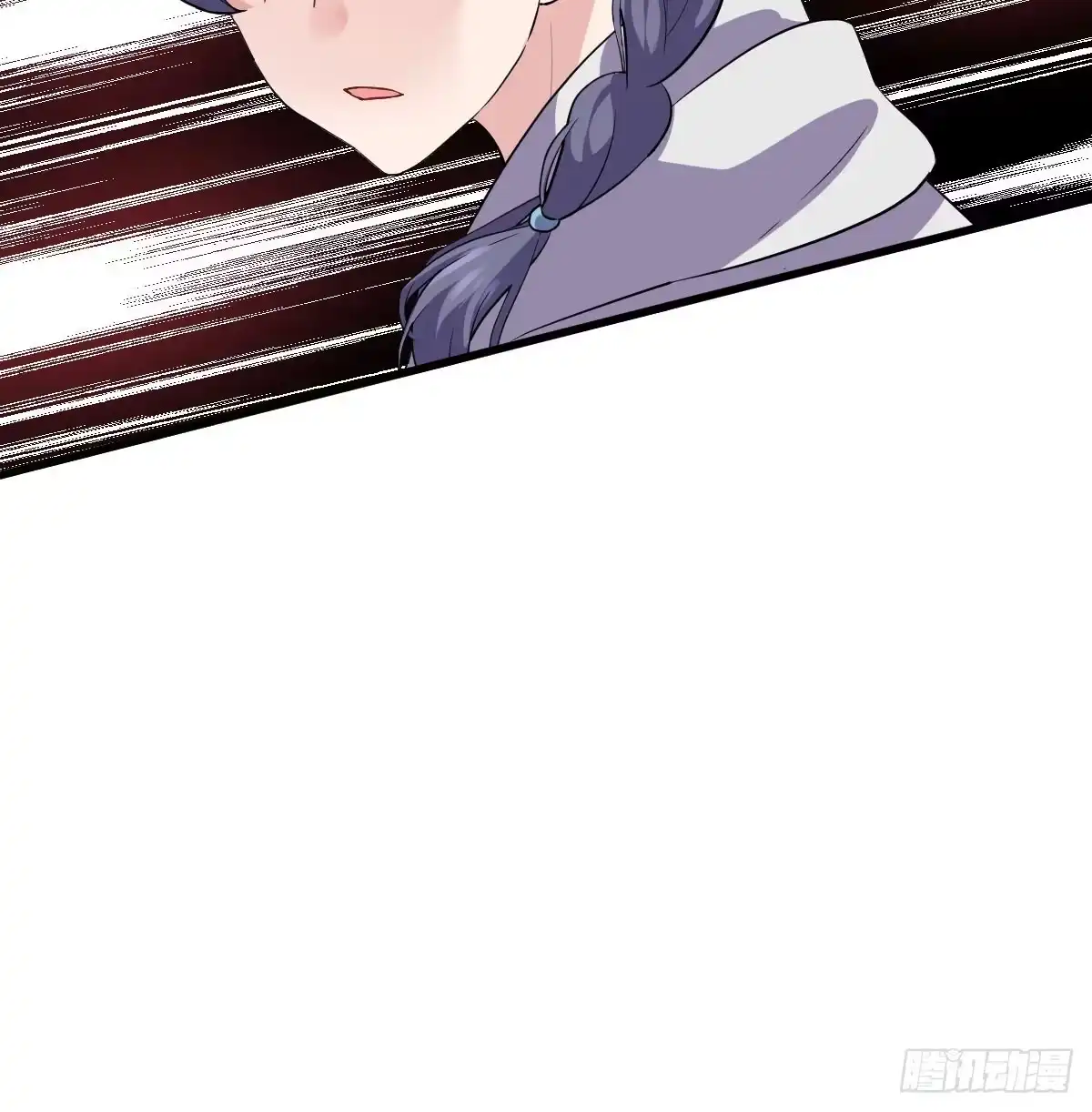 没有对比，就没有伤害。-我才不是恶毒女配（麻辣女配）-初心漫画,招财胖企（第12张）