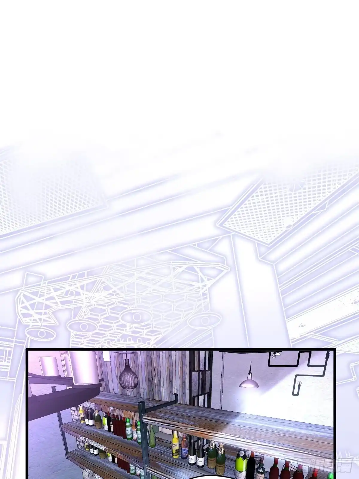 田鸡炖鹅-我才不是恶毒女配（麻辣女配）-初心漫画,招财胖企（第2张）