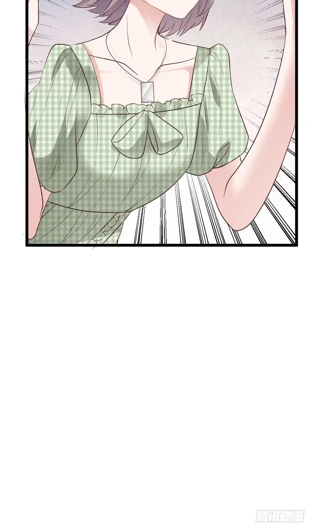 阴谋不如阳谋-我才不是恶毒女配（麻辣女配）-初心漫画,招财胖企（第7张）