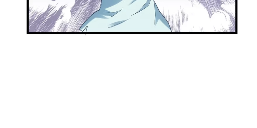 发SAO的影帝-我才不是恶毒女配（麻辣女配）-初心漫画,招财胖企（第17张）