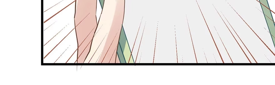 只是交易而已-我才不是恶毒女配（麻辣女配）-初心漫画,招财胖企（第28张）