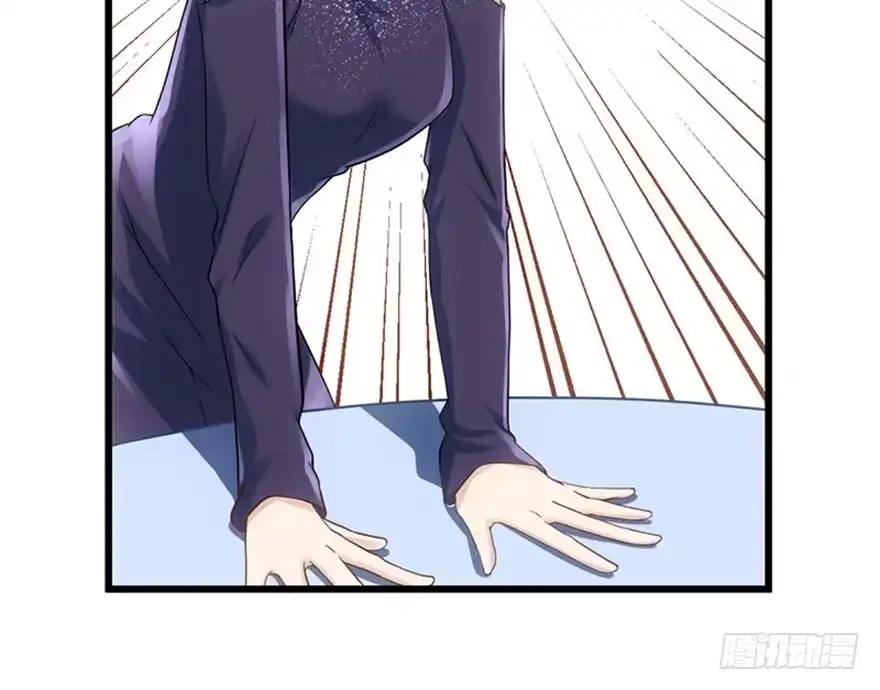 送你一首歌-我才不是恶毒女配（麻辣女配）-初心漫画,招财胖企（第7张）