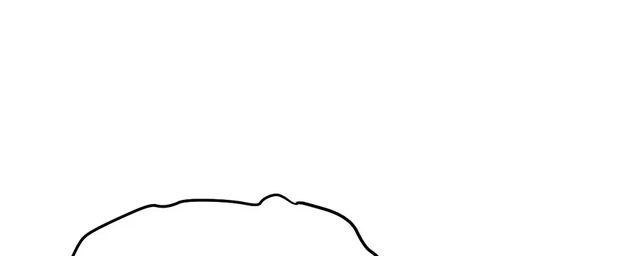 请叫我雪柔-我才不是恶毒女配（麻辣女配）-初心漫画,招财胖企（第5张）
