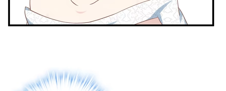 请叫我雪柔-我才不是恶毒女配（麻辣女配）-初心漫画,招财胖企（第12张）
