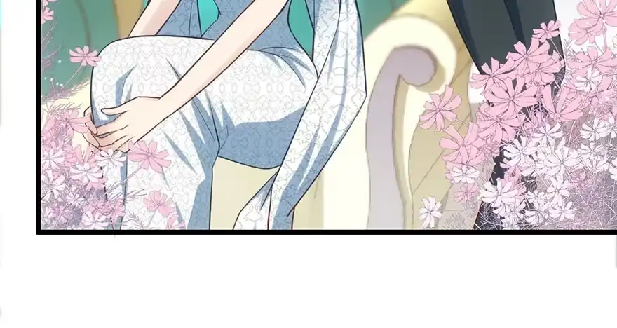 请叫我雪柔-我才不是恶毒女配（麻辣女配）-初心漫画,招财胖企（第7张）