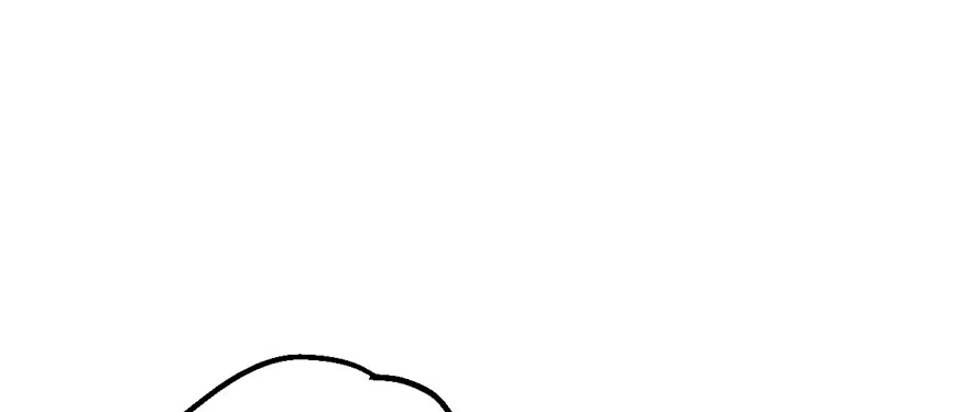又搞事情！-我才不是恶毒女配（麻辣女配）-初心漫画,招财胖企（第1张）