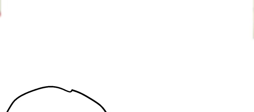 又搞事情！-我才不是恶毒女配（麻辣女配）-初心漫画,招财胖企（第8张）