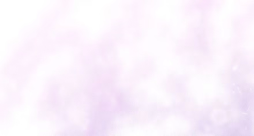 又搞事情！-我才不是恶毒女配（麻辣女配）-初心漫画,招财胖企（第5张）