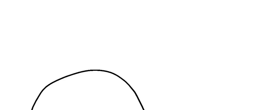 和大哥的约会-我才不是恶毒女配（麻辣女配）-初心漫画,招财胖企（第2张）