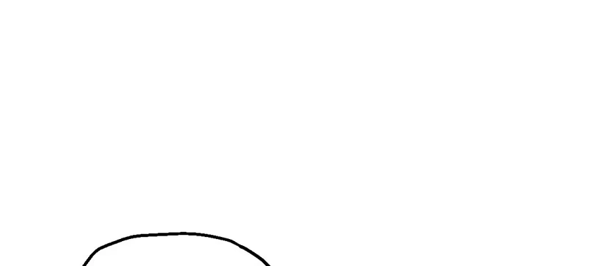 和大哥的约会-我才不是恶毒女配（麻辣女配）-初心漫画,招财胖企（第22张）