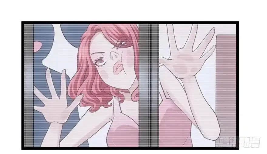 和大哥的约会-我才不是恶毒女配（麻辣女配）-初心漫画,招财胖企（第10张）