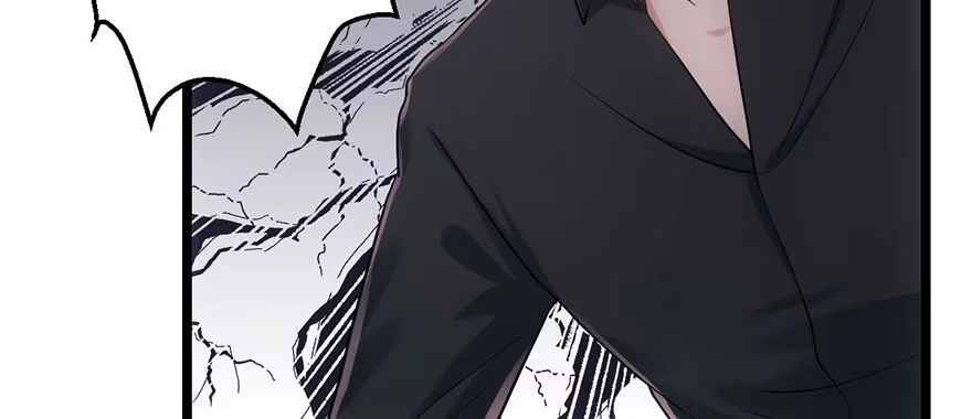 霸道铲屎官与护妹狂魔-我才不是恶毒女配（麻辣女配）-初心漫画,招财胖企（第19张）