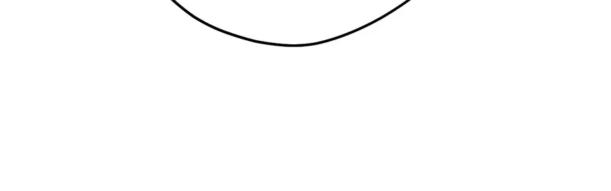 他怎么在这里！！-我才不是恶毒女配（麻辣女配）-初心漫画,招财胖企（第8张）