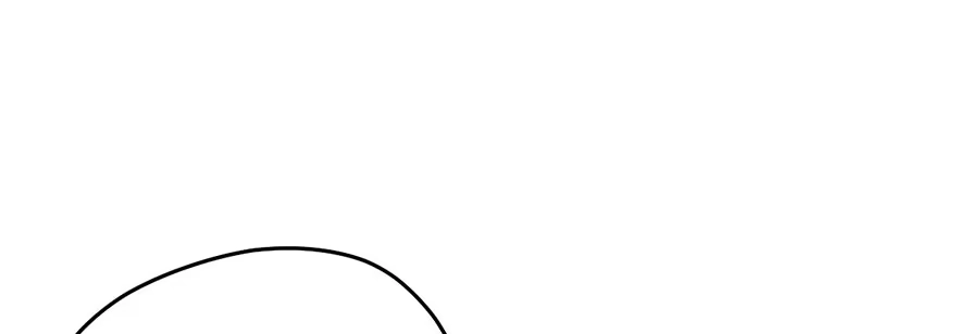 他怎么在这里！！-我才不是恶毒女配（麻辣女配）-初心漫画,招财胖企（第3张）