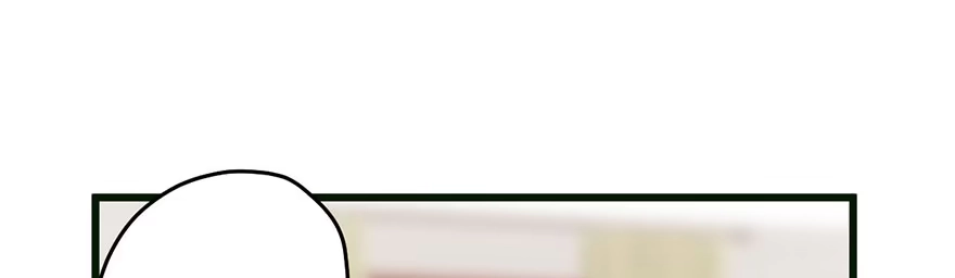 他怎么在这里！！-我才不是恶毒女配（麻辣女配）-初心漫画,招财胖企（第1张）