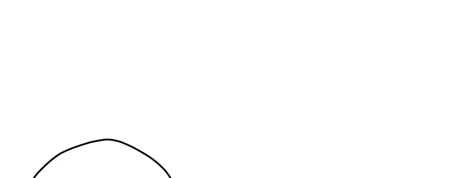 他怎么在这里！！-我才不是恶毒女配（麻辣女配）-初心漫画,招财胖企（第15张）