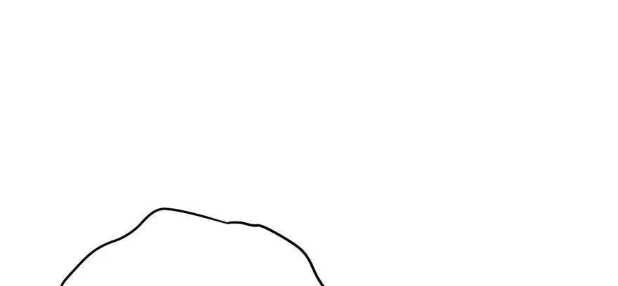 他怎么在这里！！-我才不是恶毒女配（麻辣女配）-初心漫画,招财胖企（第5张）